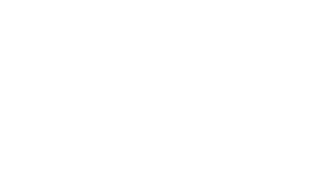Logo destinazione Romagna