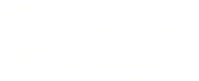 Logo Arcadia Tour Operator